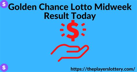 midweek lotto results database history 2020|MidWeek Lotto Result for Today .